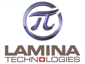 Lamina Technologies Carbide Inserts